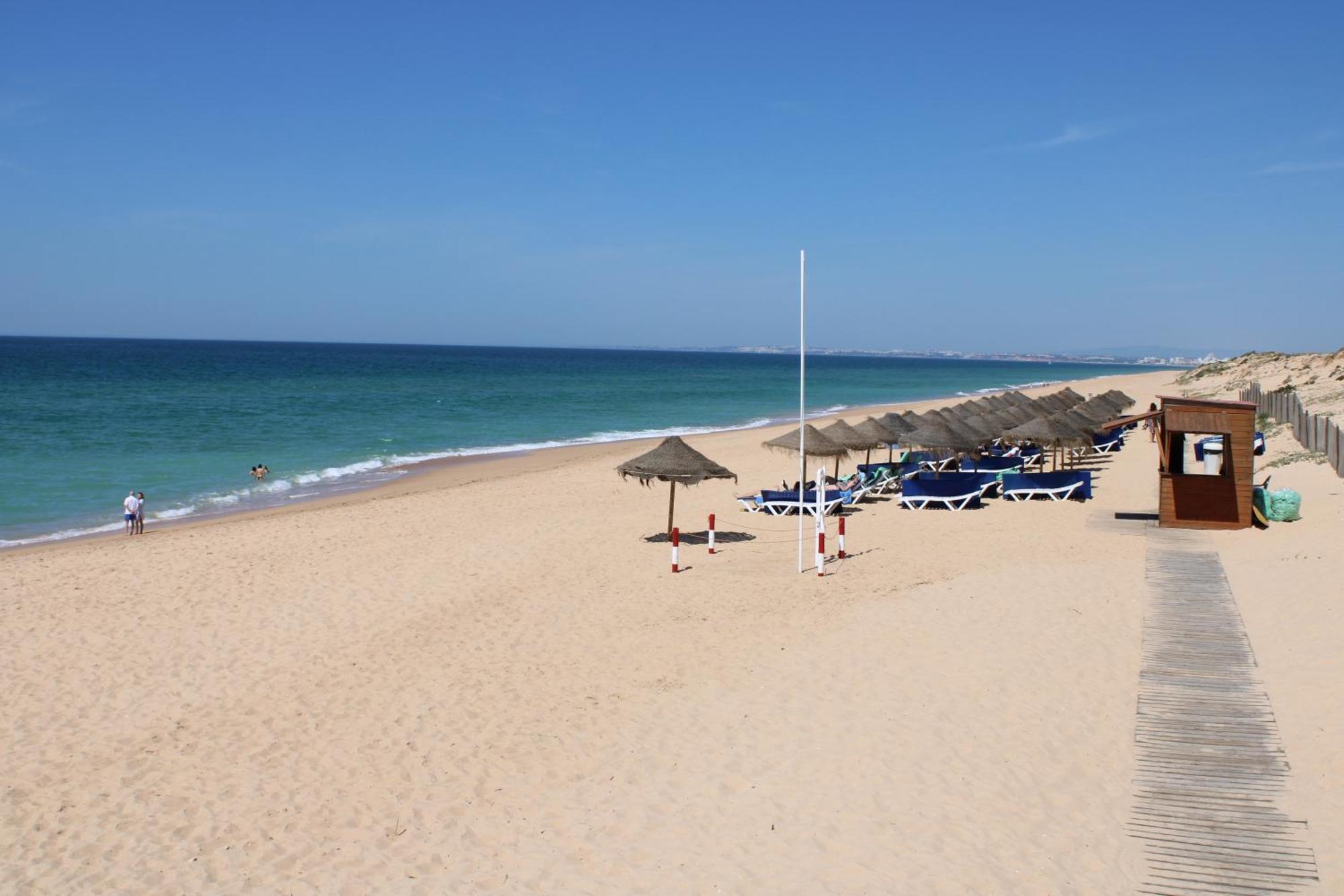 Apartment Luxury 2 Bedroom With Private Garden *