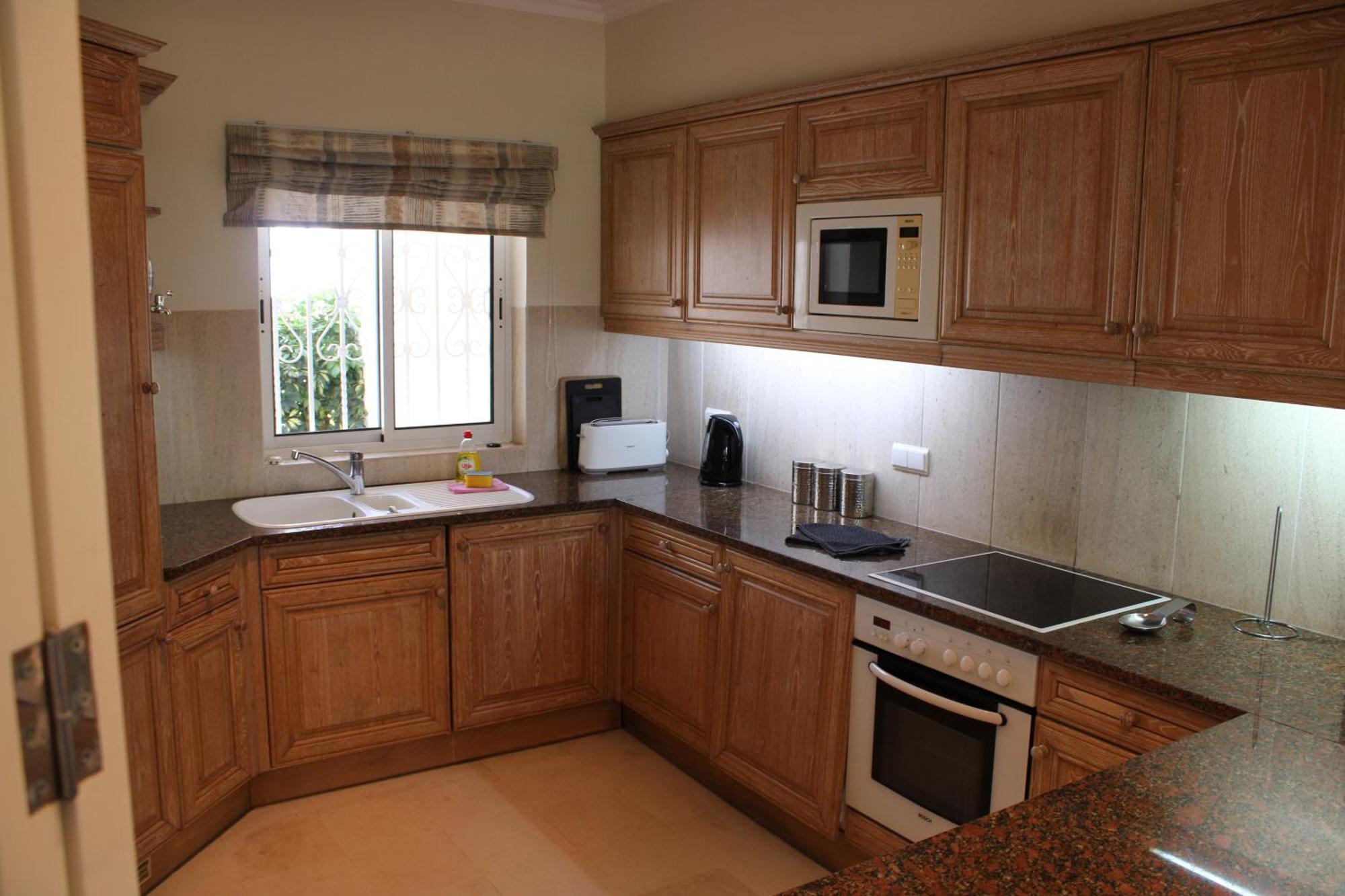 Apartment Luxury 2 Bedroom With Private Garden *
