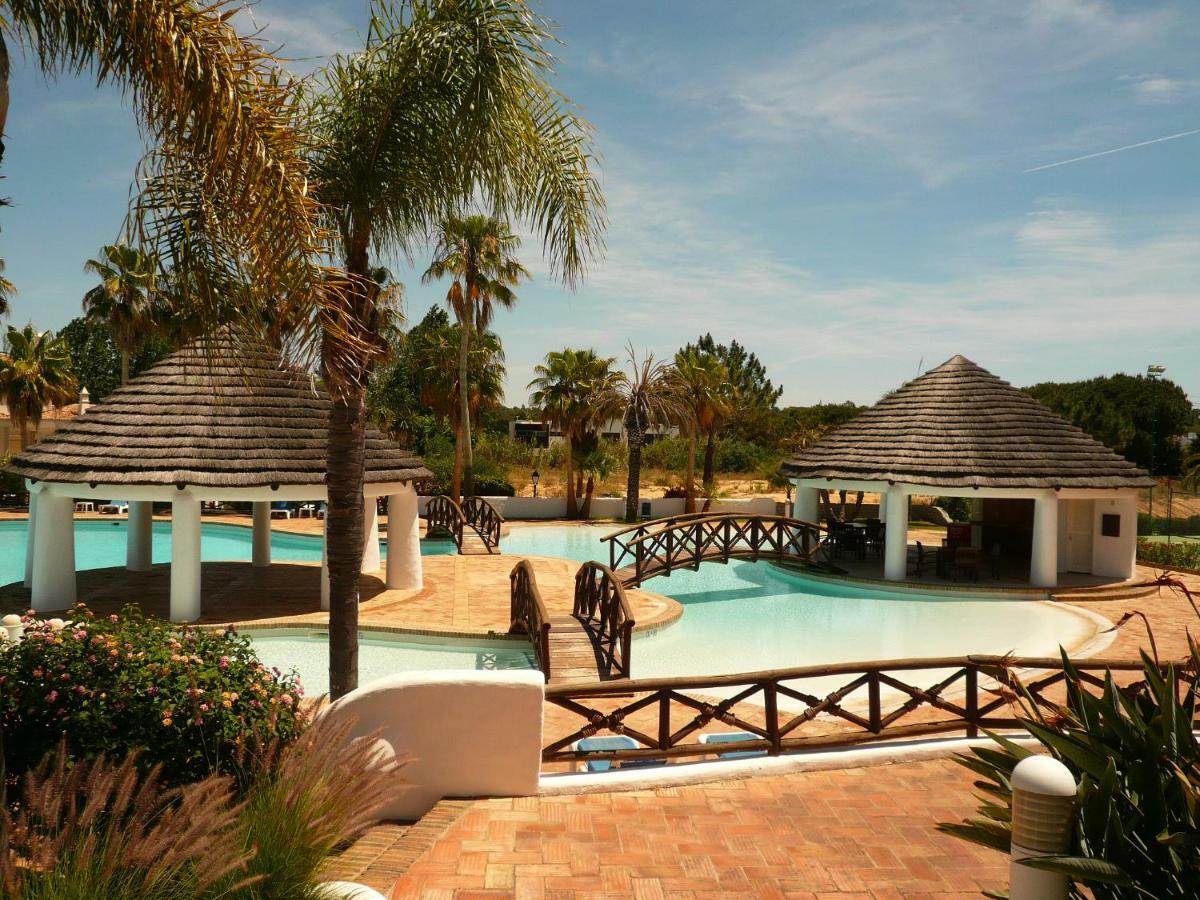 Apartment Luxury 2 Bedroom With Private Garden *